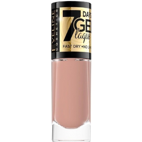 Esmalte de uñas gel 104 8ml