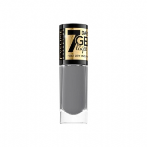 Esmalte de uñas gel 105 8ml