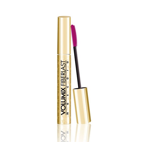 Mascara volumix fiberlast gold