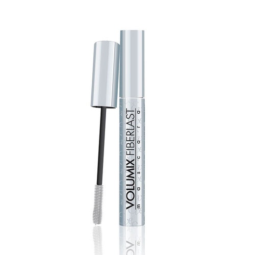 Mascara volumix fiberlast
