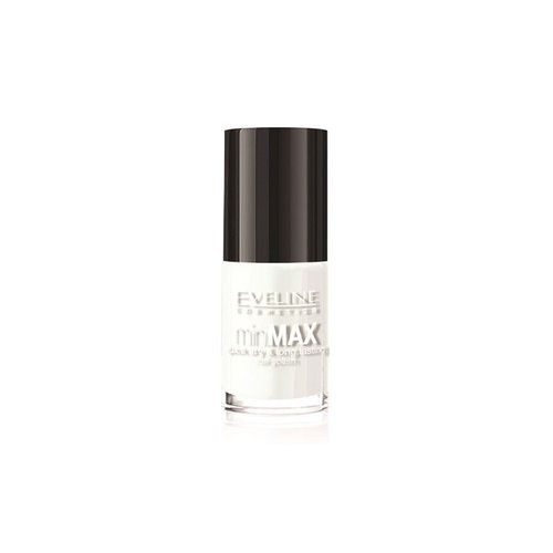 Esmalte de uñas mini max 253 5ml