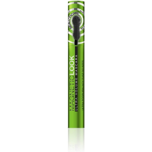 Mascara magnetic look ultra vol