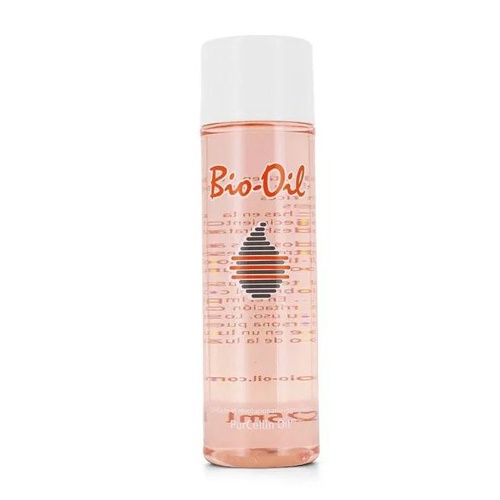 Bio-oil (1 envase 125 ml)