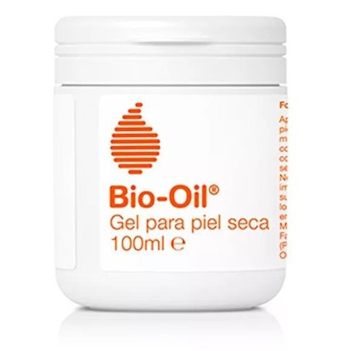 Bio-Oil Gel para Piel Seca (100 ml)