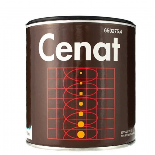 CENAT GRANULADO, 1 tarro de 400 g