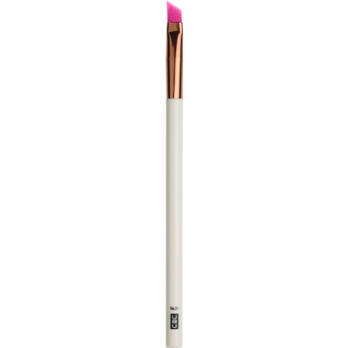 Pincel de eye liner