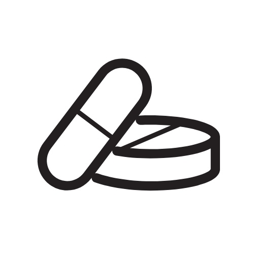 DINAXIL 50 MG/ML SOLUCION CUTANEA, 1 frasco de 60 ml