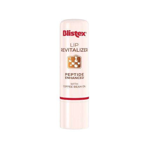 Blistex Revitalizer 1 barra 3,7 g