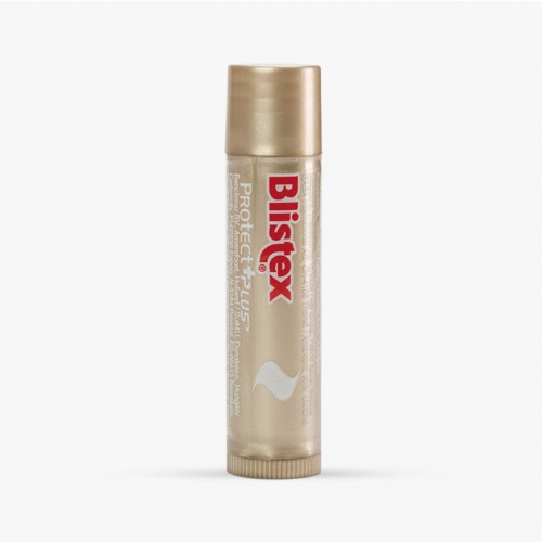 Blistex Protect Plus 1 barra 4,25 g