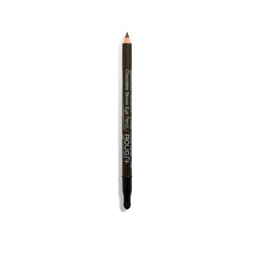 Pencil eye 04 chocolate brown