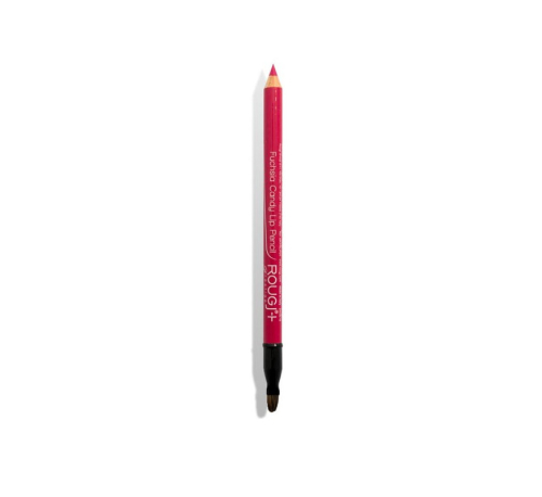 Pencil lip 04 fucsia candy