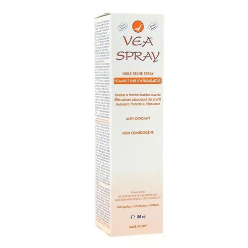 Vea spray (100 ml)