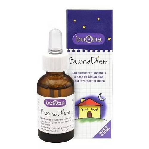 Buonadiem (20 ml)