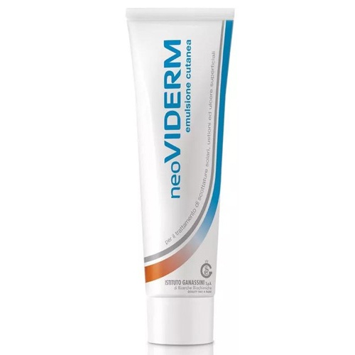 Rilastil Neoviderm (30 ml)
