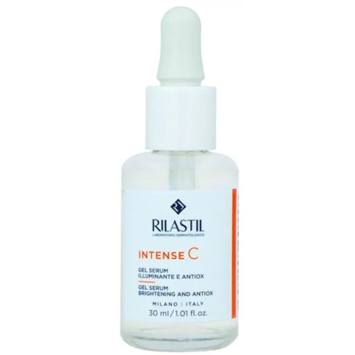Rilastil Intense C Gel Sérum (30 ml)