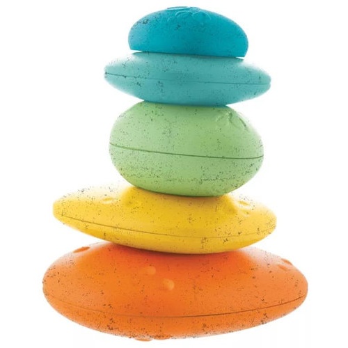 Chicco Piedras Balance 