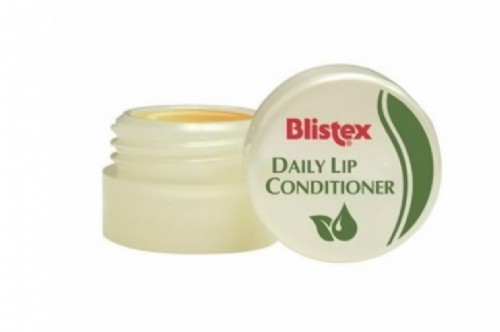 Blistex Acondicionador Labial (Daily Lip Conditioner) 7 g