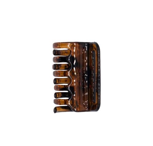 Grapa 5.5 cm concha