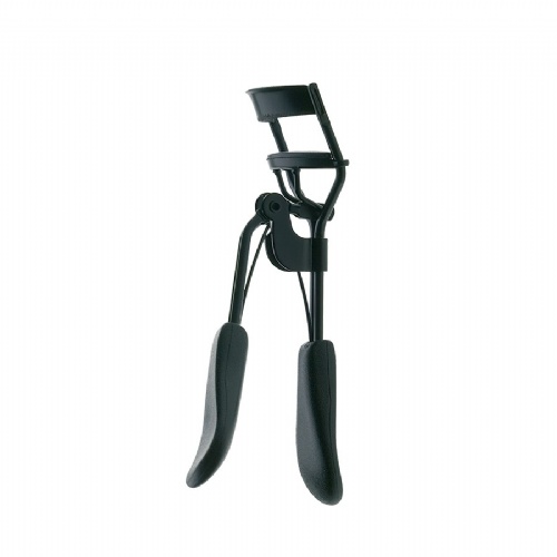 Rizapestañas automatico recam 5