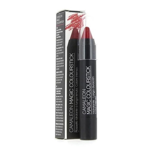 Camaleon Magic colourStick Rojo (4 g)