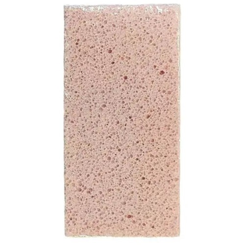 Piedra pomez disna pharma vidrio celular 1 unidad 10 cm - disna pharma