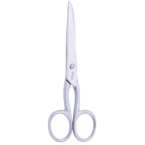 Tijera botiquin disna pharma inox 1 unidad 13 cm - disna pharma inox