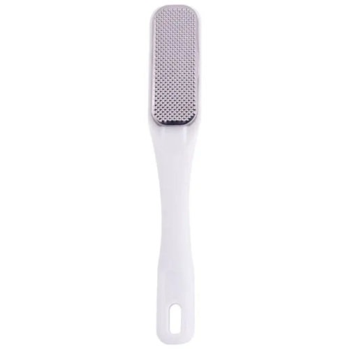 Raspador pedicuro metalico disna pharma 1 unidad 19 cm - disna pharma