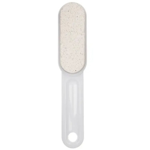 Raspador pedicuro piedra pomez disna pharma 1 unidad 17 cm - disna pharma