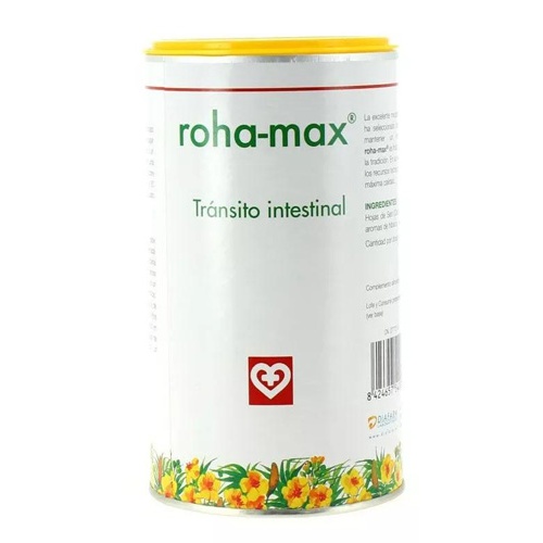 Roha max (130 g)