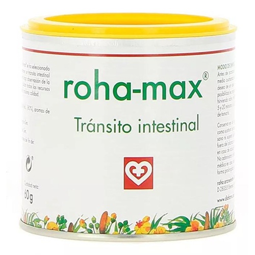 Roha max (60 g)