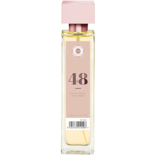 IAP PHARMA Nº18 PERFUME DE MUJER 150 ML