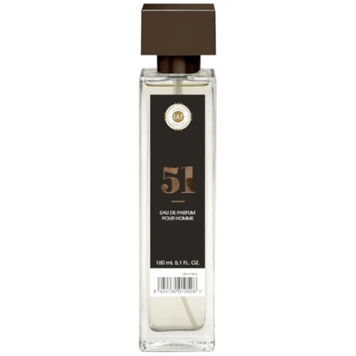 IAP PHARMA Nº 51 PERFUME DE HOMBRE 150 ML