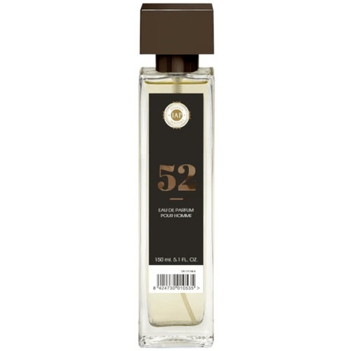 IAP PHARMA Nº 52 PERFUME DE HOMBRE 150 ML