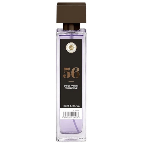 IAP PHARMA Nº 56 PERFUME DE HOMBRE 150 ML