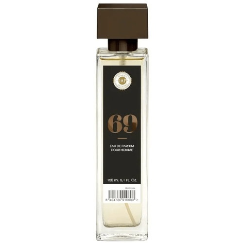 IAP PHARMA Nº 59 PERFUME DE HOMBRE 150 ML