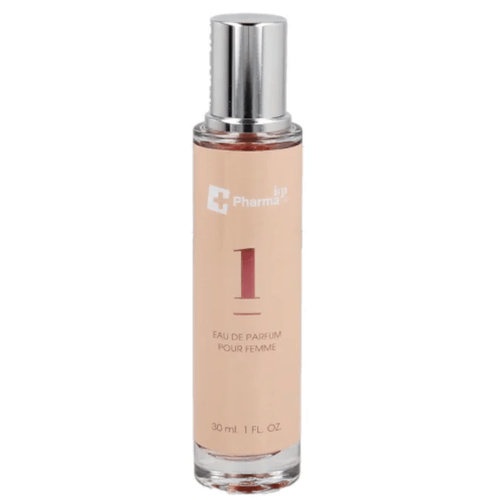 Iap pharma pour femme  1 envase 30 ml nº 1