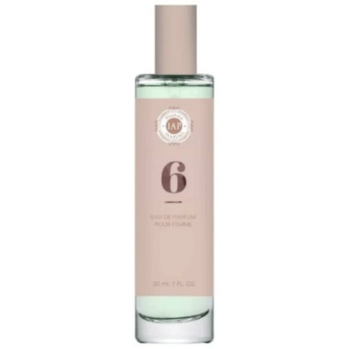 Iap pharma pour femme  1 envase 30 ml nº 6