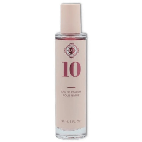 Iap pharma pour femme  1 envase 30 ml nº 10