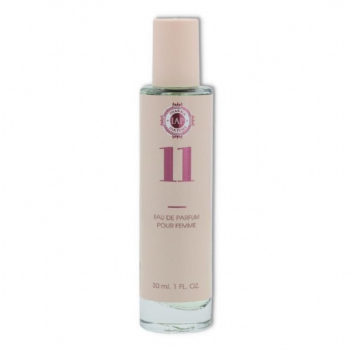 Iap pharma pour femme  1 envase 30 ml nº 11