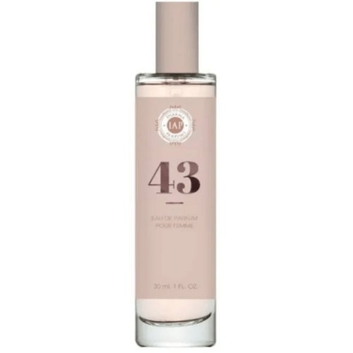 Iap pharma pour femme  1 envase 30 ml nº 43