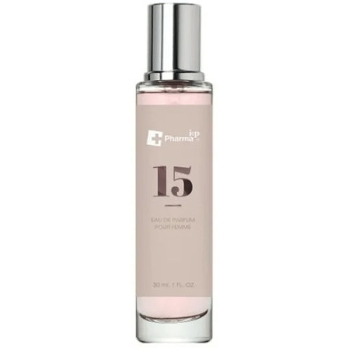 Iap pharma pour femme  1 envase 30 ml nº 15