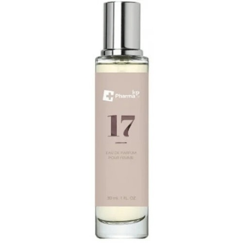 Iap pharma pour femme  1 envase 30 ml nº 17