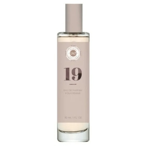 Iap pharma pour femme  1 envase 30 ml nº 19