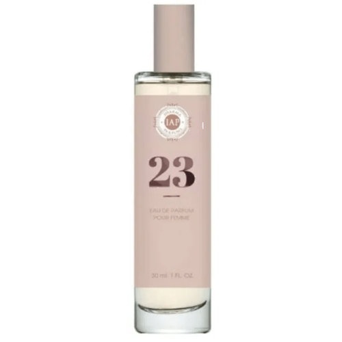 Iap pharma pour femme  1 envase 30 ml nº 23