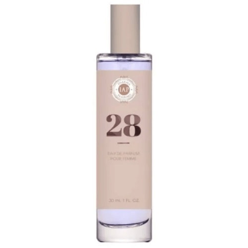 Iap pharma pour femme  1 envase 30 ml nº 28