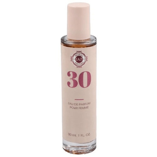 Iap pharma pour femme  1 envase 30 ml nº 30