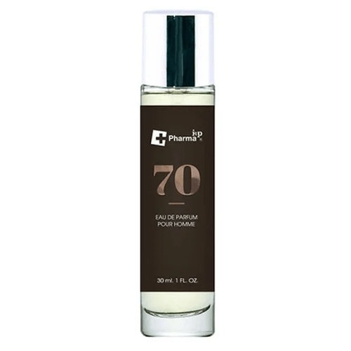 Iap pharma pour homme  1 envase 30 ml nº 70