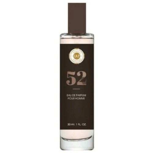 Iap pharma pour homme  1 envase 30 ml nº 52