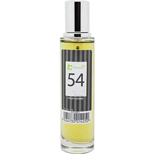 Iap pharma pour homme  1 envase 30 ml nº 54