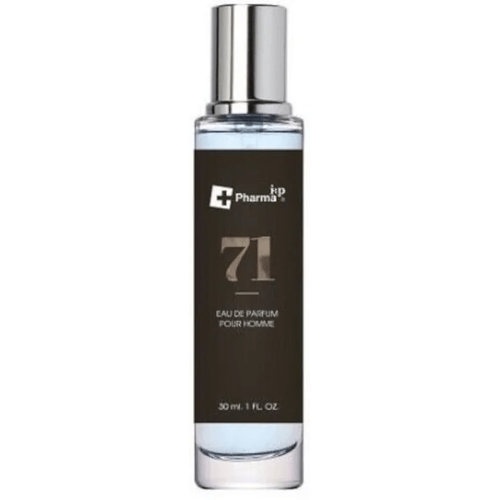 Iap pharma pour homme  1 envase 30 ml nº 71